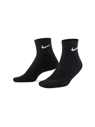 NIKE | 3er Pkg. Socken Everyday Cushioned | 